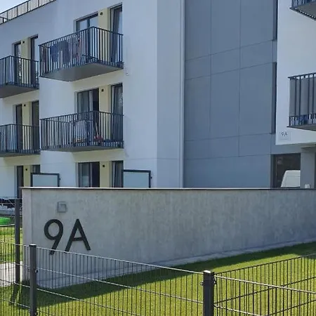 Sloneczny 27 Sloneczna Dolina Jastrzębia Góra