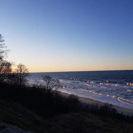 Sloneczny 27 Sloneczna Dolina Appartamento