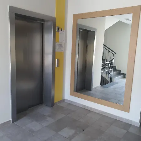 Sloneczny 27 Sloneczna Dolina *