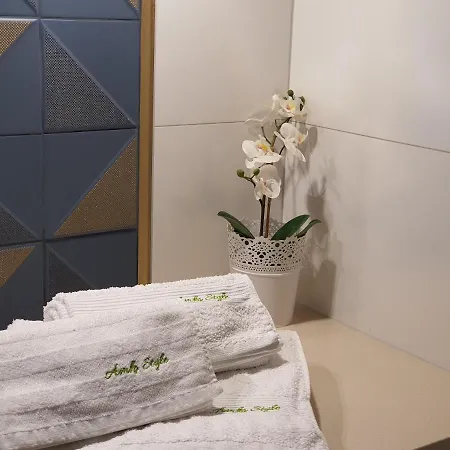 Sloneczny 27 Sloneczna Dolina 아파트 Jastrzębia Góra