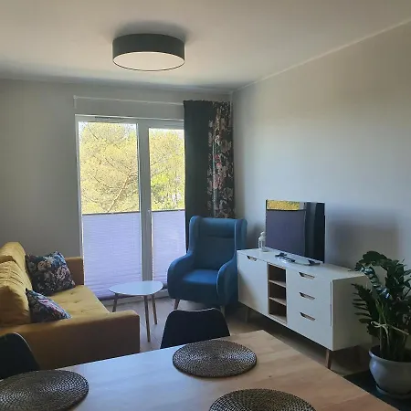 Sloneczny 27 Sloneczna Dolina